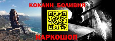 хмурый Кулебаки