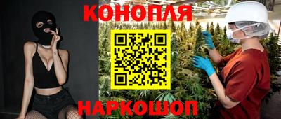 хмурый Кулебаки