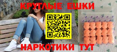 хмурый Кулебаки