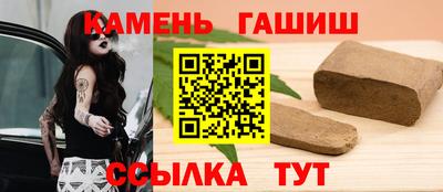 хмурый Кулебаки