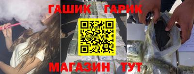 хмурый Кулебаки