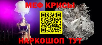 хмурый Кулебаки