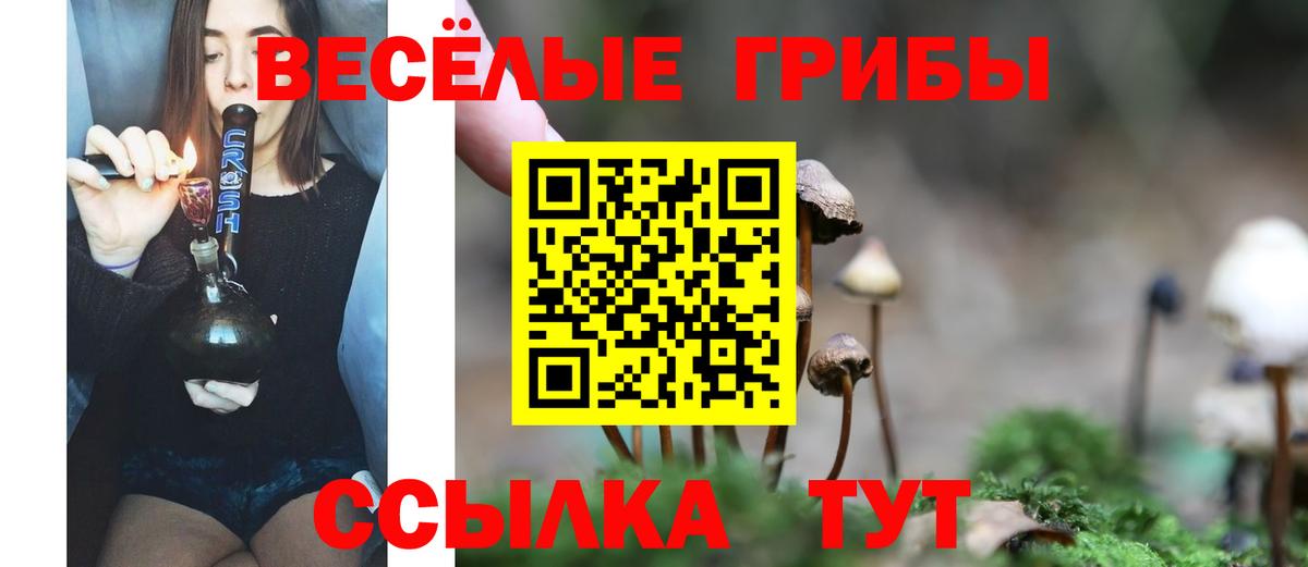 Псилоцибиновые грибы мухоморы  Вход с VPN  Псилоцибиновые грибы мицелий  Ижевск 
